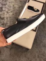 ���ݸ߷�Ь����������������۸���Ҫ����Ǯ����