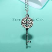 专柜品质真金真钻饰品超低价 代工厂渠道货有