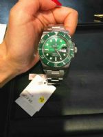 �߷�����ʿ�ֱ�������ĵ����˵ģ�һ��۸����Ǯ��