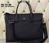 ������ʿ�߷°�������������������۸���Ҫ����Ǯ����