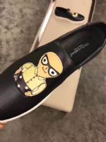 ��߷�����Ь����վ��������۸���Ҫ����Ǯ����