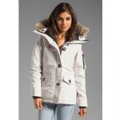 ߷Canada Goose޷۸Ǯһ