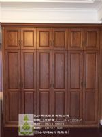 ɳʵľҾ߳Լ۱ȸߡʵľع׶ƹļҺ