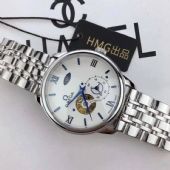 ���ݸ߷±����ֱ����������У�һ��۸���Ҫ����Ǯ