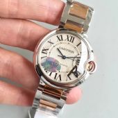 Ǹ߷леֱ۸Ǯ۸ҪǮ