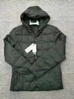 ��ʷ�������������޷�ȫ�п�