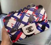 ˵˵Աҳa߶ݳƷ¡ȡ