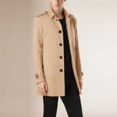 广州进货高仿服装男装,代理工厂微商货源,质量