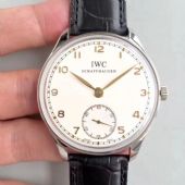 �人���������߷��ֱ��������ֺü۸����