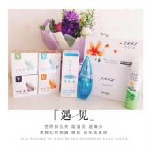 VJT����Ȼ��ô�ô�������ô����V��TȪ����ô�������������Ĥ��