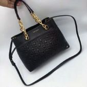 ����miumiu����һ������ ͼƬ�۸�����Ȧ����