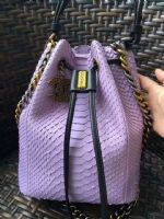 һ��һMK����һ�����۸�ͼƬ����