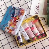 ŷ�浤����˪���ʥ����д��ش������������д���