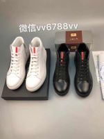 广州高端复刻奢侈品高仿鞋子 全网最低价_淘宝