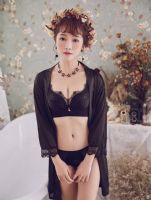 Ľɫ¼ޣ£ãԺã鷿´Ч