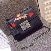 �߷�GUcci����ͼƬ�ͼ۸�