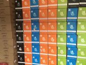 V�������ڶ�ã���ô������