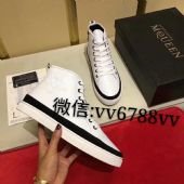 Ь�ӻ�Դ�ߵ�Ь������������ֱ�ӹ���