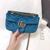 �ҵϰ���һ��һ�߷�fendi���һ�