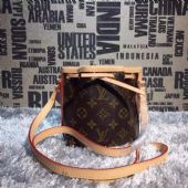 �߷°���ͼƬ�����п���������ռ�һ�º�ͼƬһ������Ǯ��