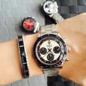 ߵֱöã׼ʱĸߵֱһǮ