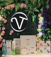 V���������˺��𣿱�������ԡ¶���Ǵ���ȻV���ã���ô����V��TȪ