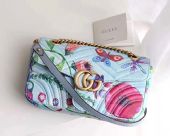 �ݳ�Ʒ��վ�ĸ��ã�����һ�������õĸ߷��ݳ�Ʒ����