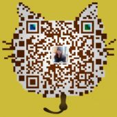 ʡZUZUƷ˵绰٣ZUZU˪ٺпԴ