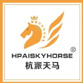 ��������Ůװ����199����һ������ȫ������