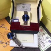 ߷ֱĻоʲôƼһֱо