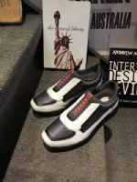 ���ʸ߷���Ь��Դ�������ң�һ�����Ǯһ˫