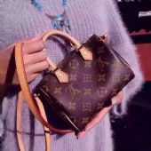 �߷°���,�ݳ�Ʒ������������������۸�һ�����