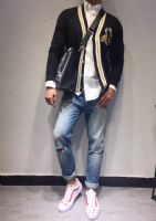 �߷����ƴ�����������������������ռ�һ�¶���Ǯ