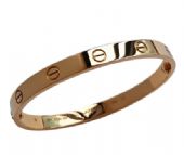 �ռ��¸߷»ƽ������û��������۶���Ǯ�����һ�㶼����������