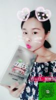 һҶ΢ҪǮ