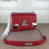 �߷�LV����һ�ֻ�Դ���������������û��۸�һ�����Ǯ