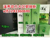 Ϫ㻤ƷҪʺЩͶ ϪͶʵķøϪ㶭¹