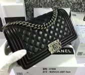 �߷�LV���������û�΢�ţ�һ�ֻ�Դ������۸����Ǯ