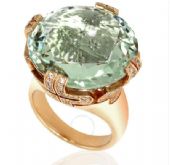 ������1:1�߷����γ���΢�źŶ��٣�һ������Ҫ����Ǯ�û�����