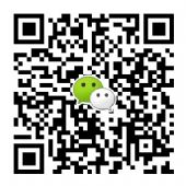 Ҷ1875ǲרФ׬Ǯ