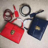 ΢�����߷°�����ô�����������