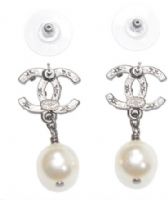 ΢���Ա����������߷���Ʒ�������������û���һ������