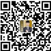 ��ô����˼��