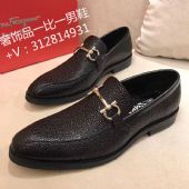 �߷�ר�񶥼�ԭ�渴��һ��һ����Ʒ��Ь