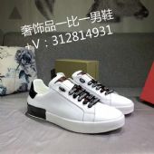 ר��ͬ��һ��һ��������Ʒ��Ь��Ʒ��