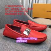 �߷¾���LVЬ�ӣ������У�