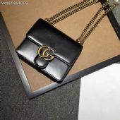 �������̴��Ƹߵ���������������һ������۸����Ǯ