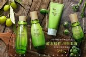 һҶ��ֲ����ѿ�����ʲ�ˮ��������и���������