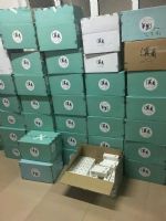 Ϫ㻤ȫ𣿻бϣЩƷЩЧ