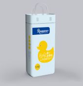 ��Ѿֽ���������ô����ô�û������Ҵ����۸����?